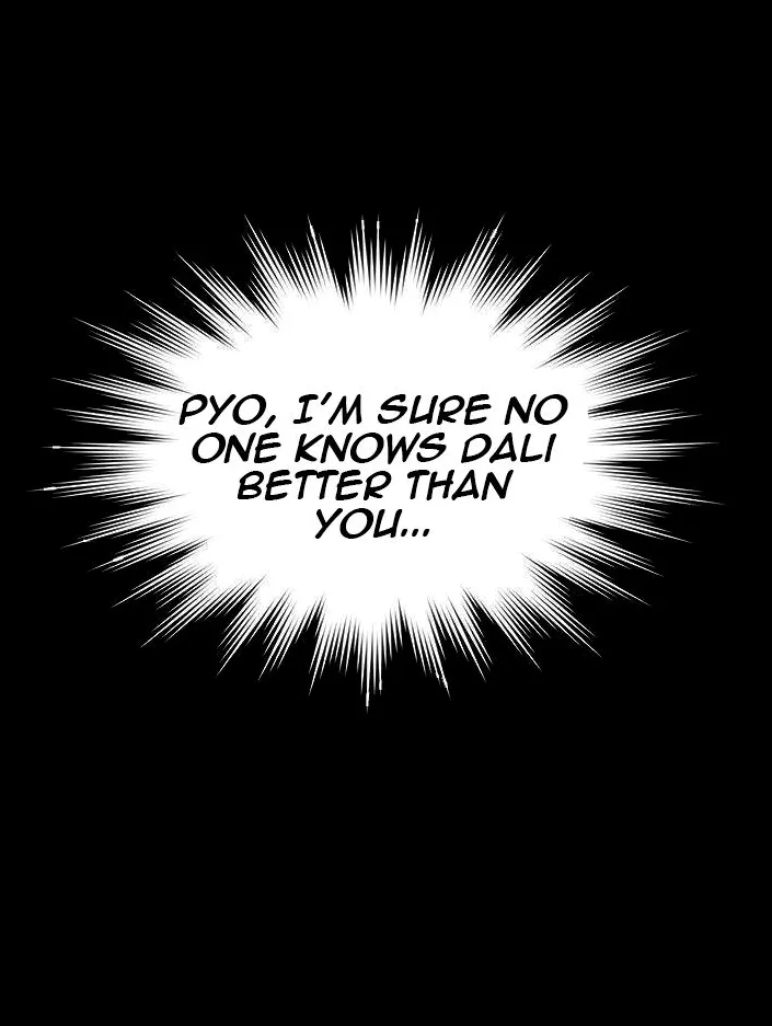 [Active Volcano] Queen Bee - Chapter 116-124 - Dallee's Corruption, Daughter Netori (1) page 98 - kissing big breasts hentai manga - read online free