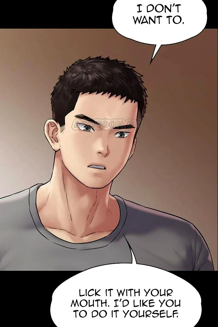 [Active Volcano] Queen Bee - Chapter 129-134 - Dallee's Corruption (2) page 110 - kissing big breasts hentai manga - read online free