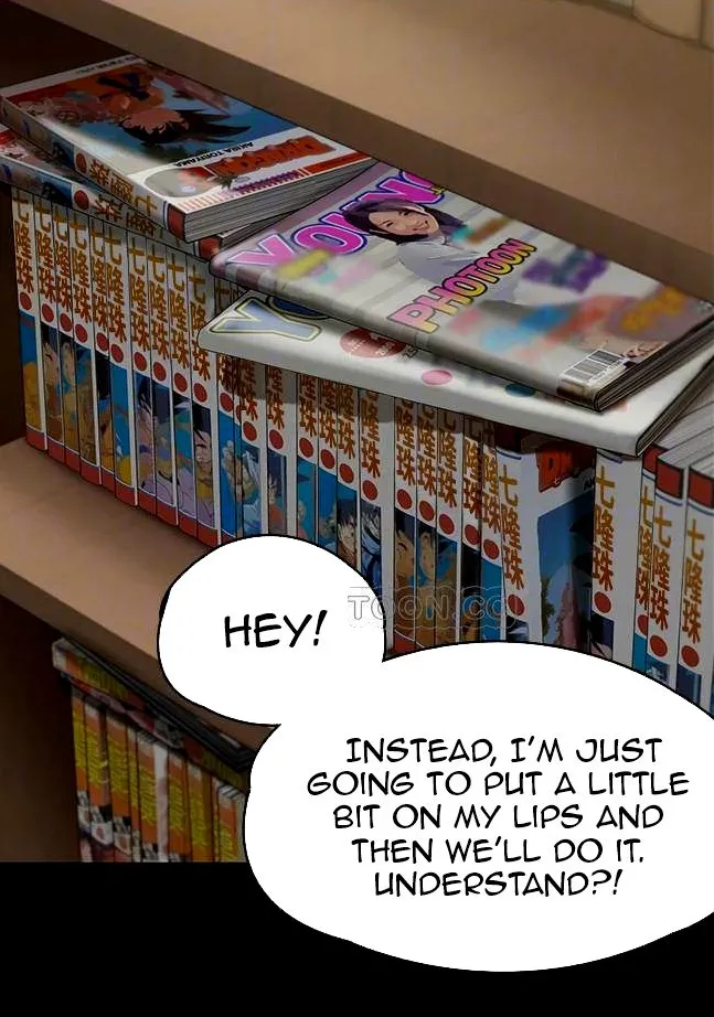 [Active Volcano] Queen Bee - Chapter 129-134 - Dallee's Corruption (2) page 116 - kissing big breasts hentai manga - read online free