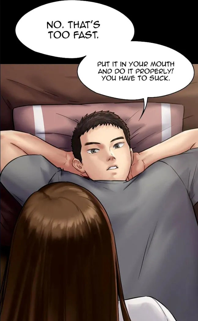 [Active Volcano] Queen Bee - Chapter 129-134 - Dallee's Corruption (2) page 118 - kissing big breasts hentai manga - read online free