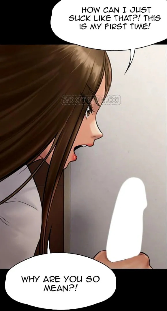 [Active Volcano] Queen Bee - Chapter 129-134 - Dallee's Corruption (2) page 119 - kissing big breasts hentai manga - read online free