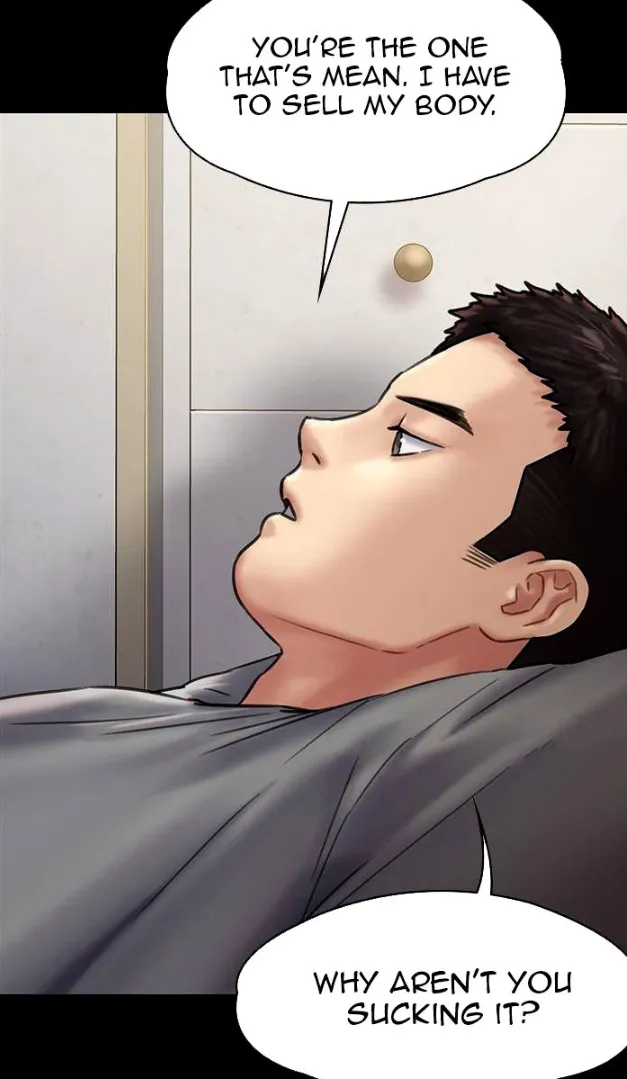 [Active Volcano] Queen Bee - Chapter 129-134 - Dallee's Corruption (2) page 120 - kissing big breasts hentai manga - read online free