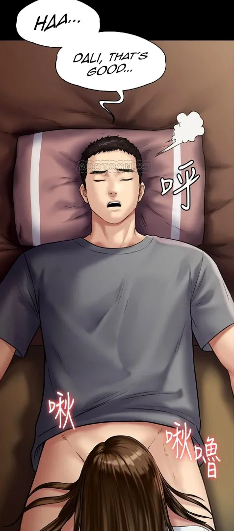 [Active Volcano] Queen Bee - Chapter 129-134 - Dallee's Corruption (2) page 143 - kissing big breasts hentai manga - read online free