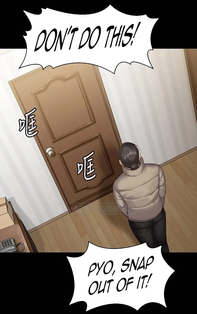 [Active Volcano] Queen Bee - Chapter 129-134 - Dallee's Corruption (2) page 166 - kissing big breasts hentai manga - read online free