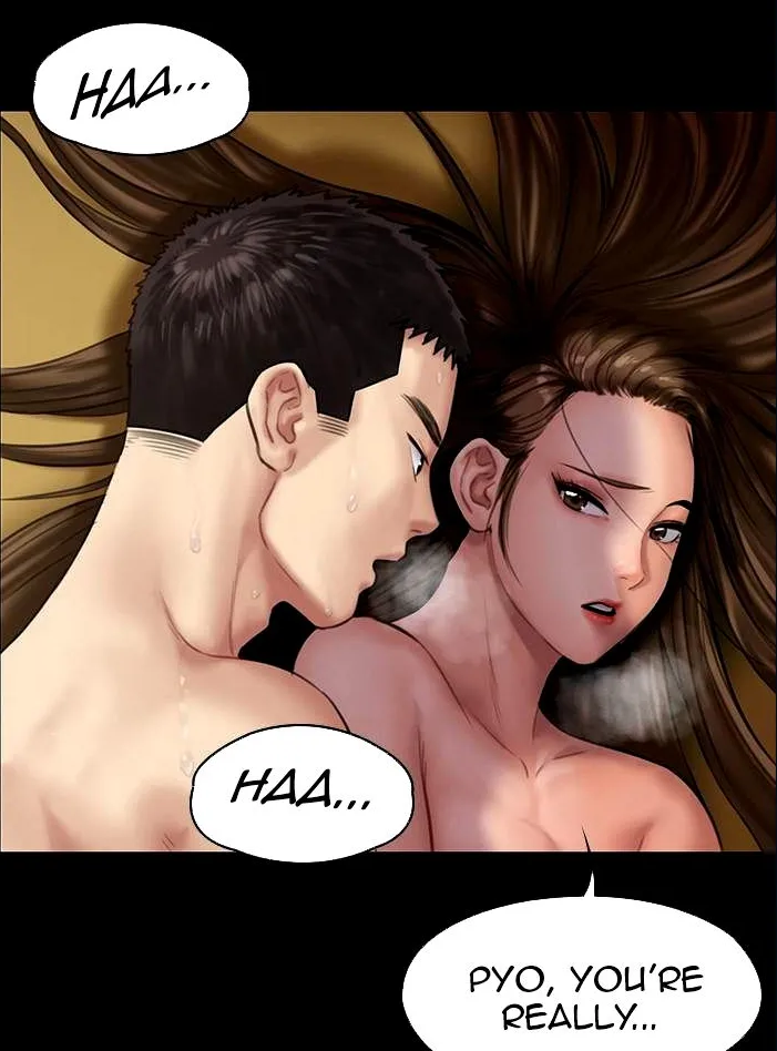 [Active Volcano] Queen Bee - Chapter 129-134 - Dallee's Corruption (2) page 239 - kissing big breasts hentai manga - read online free