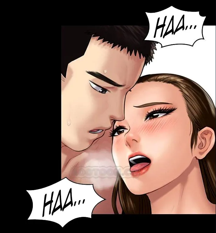 [Active Volcano] Queen Bee - Chapter 129-134 - Dallee's Corruption (2) page 243 - kissing big breasts hentai manga - read online free