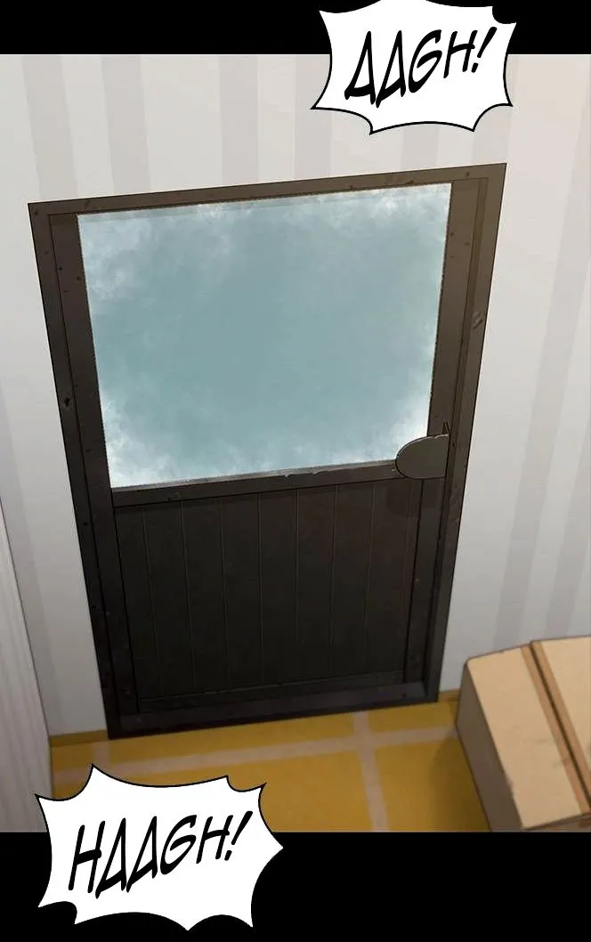 [Active Volcano] Queen Bee - Chapter 129-134 - Dallee's Corruption (2) page 247 - kissing big breasts hentai manga - read online free