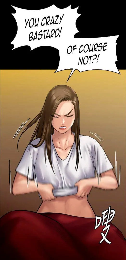 [Active Volcano] Queen Bee - Chapter 129-134 - Dallee's Corruption (2) page 38 - kissing big breasts hentai manga - read online free