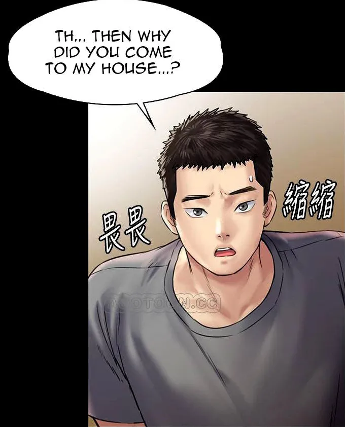 [Active Volcano] Queen Bee - Chapter 129-134 - Dallee's Corruption (2) page 42 - kissing big breasts hentai manga - read online free