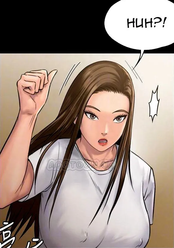 [Active Volcano] Queen Bee - Chapter 129-134 - Dallee's Corruption (2) page 45 - kissing big breasts hentai manga - read online free