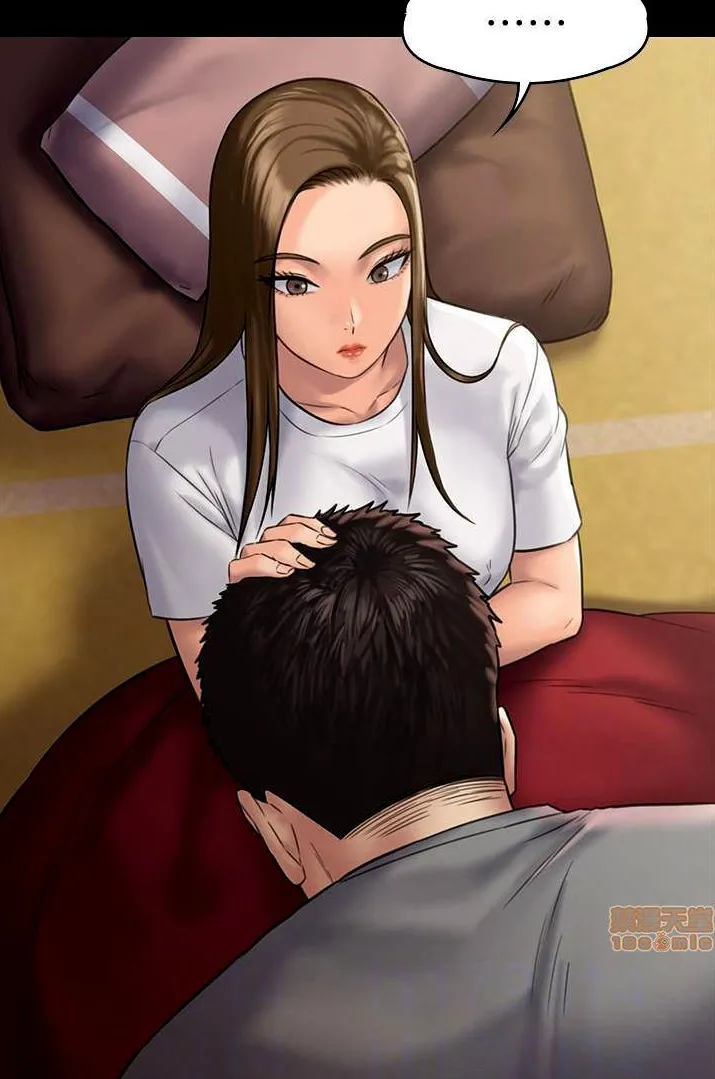 [Active Volcano] Queen Bee - Chapter 129-134 - Dallee's Corruption (2) page 49 - kissing big breasts hentai manga - read online free