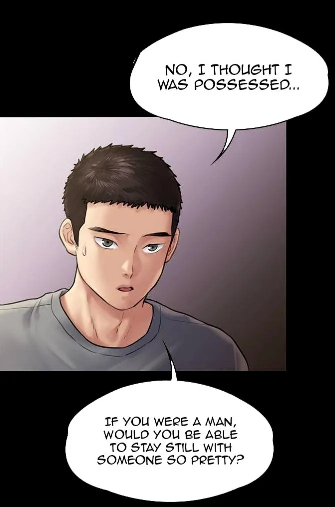 [Active Volcano] Queen Bee - Chapter 129-134 - Dallee's Corruption (2) page 58 - kissing big breasts hentai manga - read online free