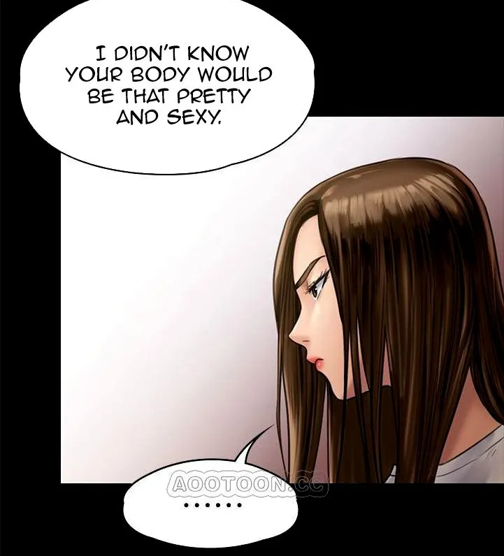 [Active Volcano] Queen Bee - Chapter 129-134 - Dallee's Corruption (2) - Page 59