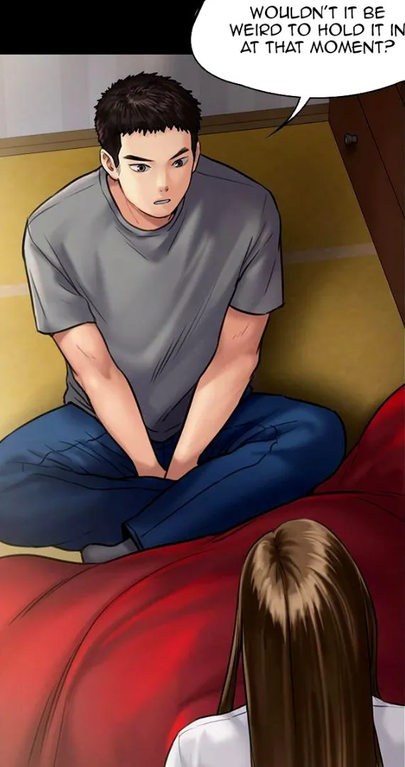 [Active Volcano] Queen Bee - Chapter 129-134 - Dallee's Corruption (2) page 60 - kissing big breasts hentai manga - read online free