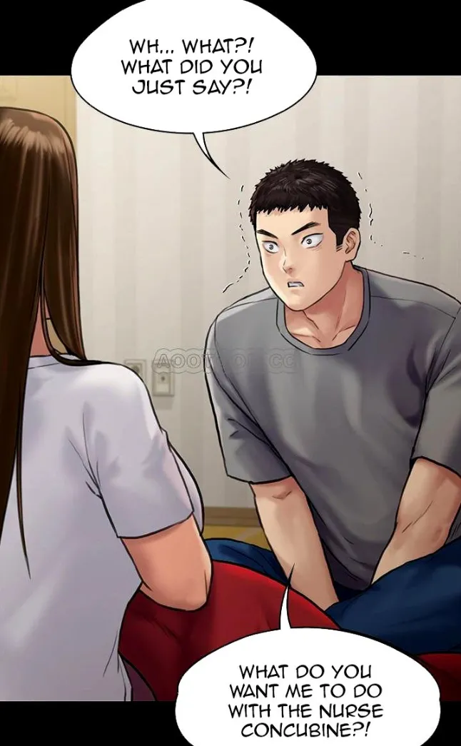 [Active Volcano] Queen Bee - Chapter 129-134 - Dallee's Corruption (2) page 67 - kissing big breasts hentai manga - read online free