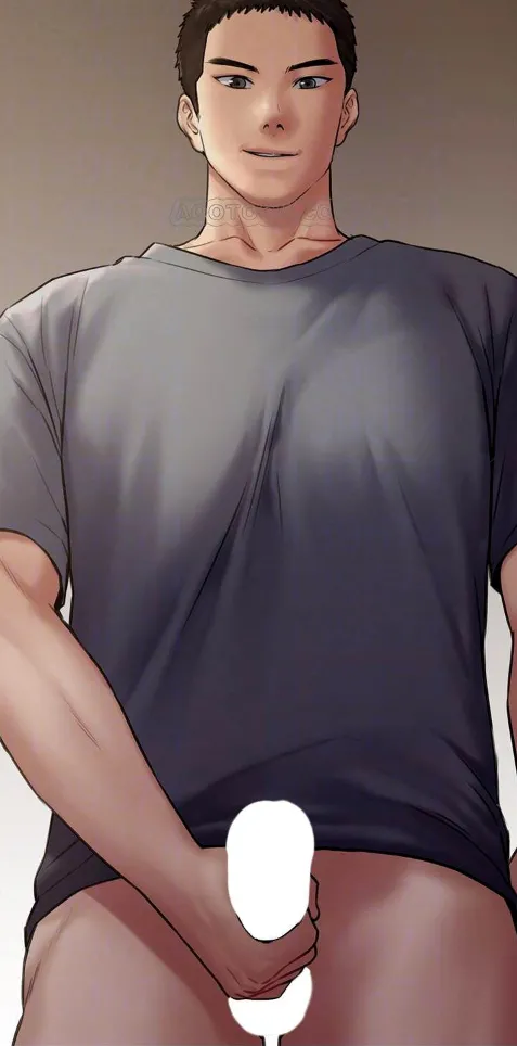 [Active Volcano] Queen Bee - Chapter 129-134 - Dallee's Corruption (2) page 84 - kissing big breasts hentai manga - read online free