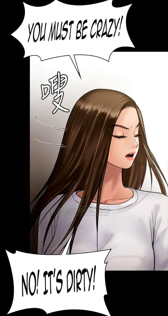 [Active Volcano] Queen Bee - Chapter 129-134 - Dallee's Corruption (2) page 86 - kissing big breasts hentai manga - read online free