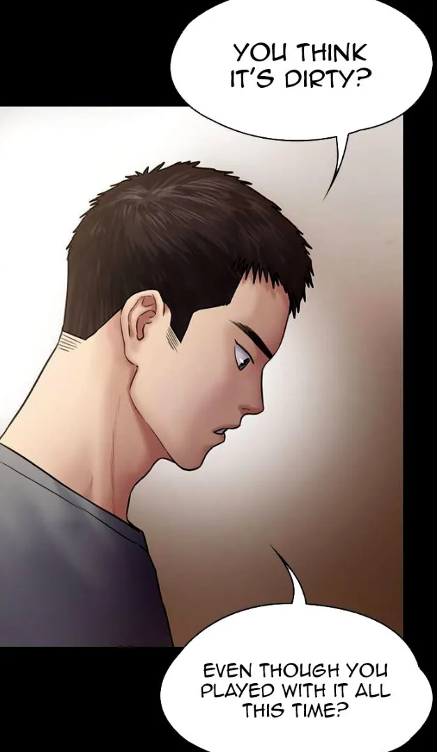 [Active Volcano] Queen Bee - Chapter 129-134 - Dallee's Corruption (2) page 87 - kissing big breasts hentai manga - read online free