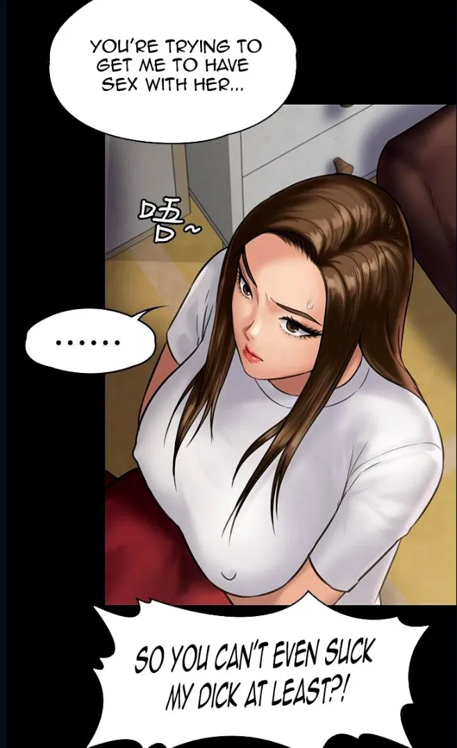 [Active Volcano] Queen Bee - Chapter 129-134 - Dallee's Corruption (2) page 97 - kissing big breasts hentai manga - read online free