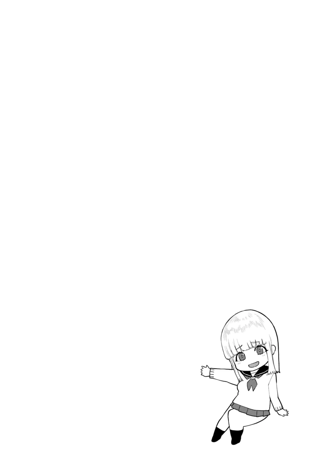 Konketsu Succubus tachi no Nichijou page 46 - big breasts nurse hentai manga - read online free