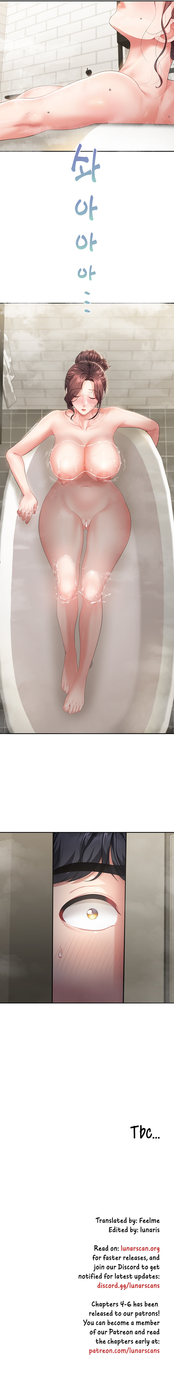 Is It Your Mother or Sister? page 29 - inseki milf hentai manga - read online free