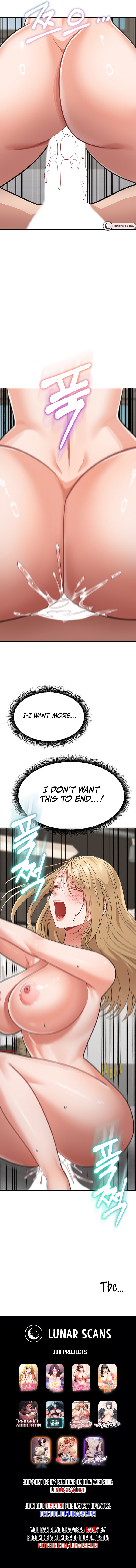 Is It Your Mother or Sister? page 400 - inseki milf hentai manga - read online free