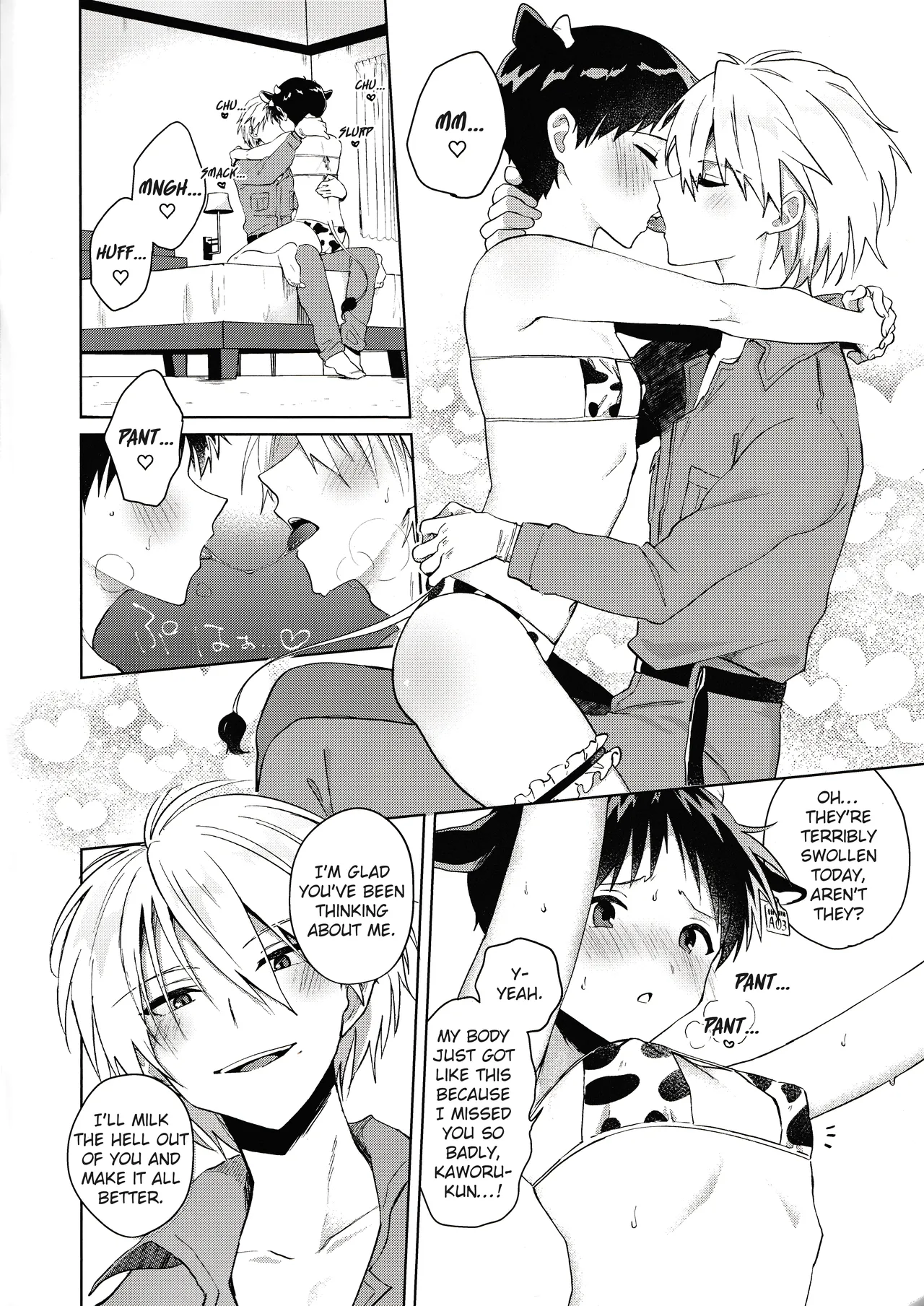 Preview page 4