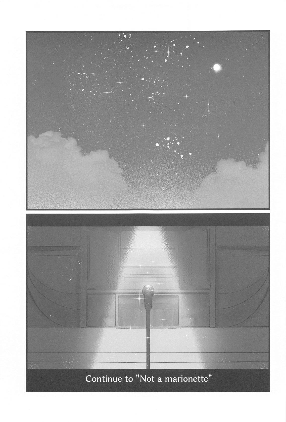 Trafffic Beyond page 28 featuring tsuzuri yugiri love live hasunosora jogakuin school idol club parody - group females only hentai manga - read online free