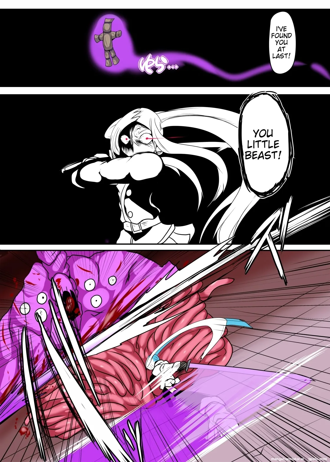 Asagi Seitai Unit-ka Keikaku page 14 bomber girl parody - big breasts wolf girl hentai manga - read online free