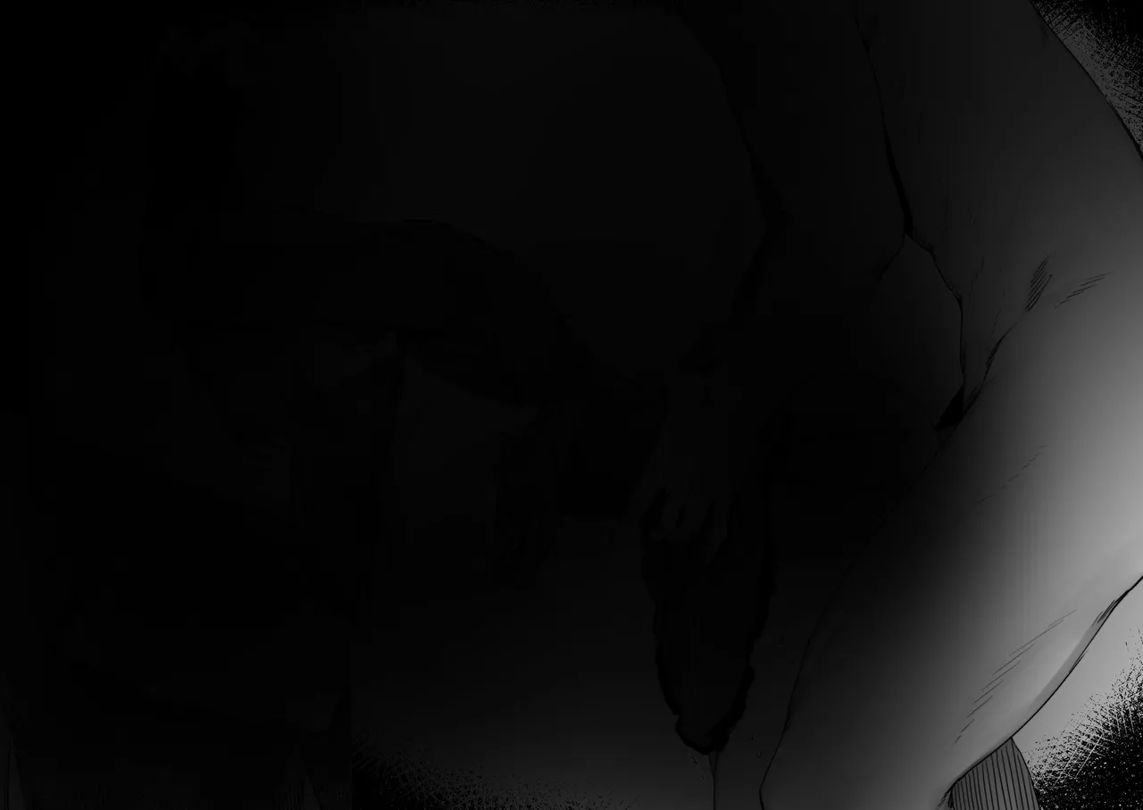 Noroi no Sei de MP ga Tarimasen!! 1-4 page 21 original parody - big breasts group hentai manga - read online free