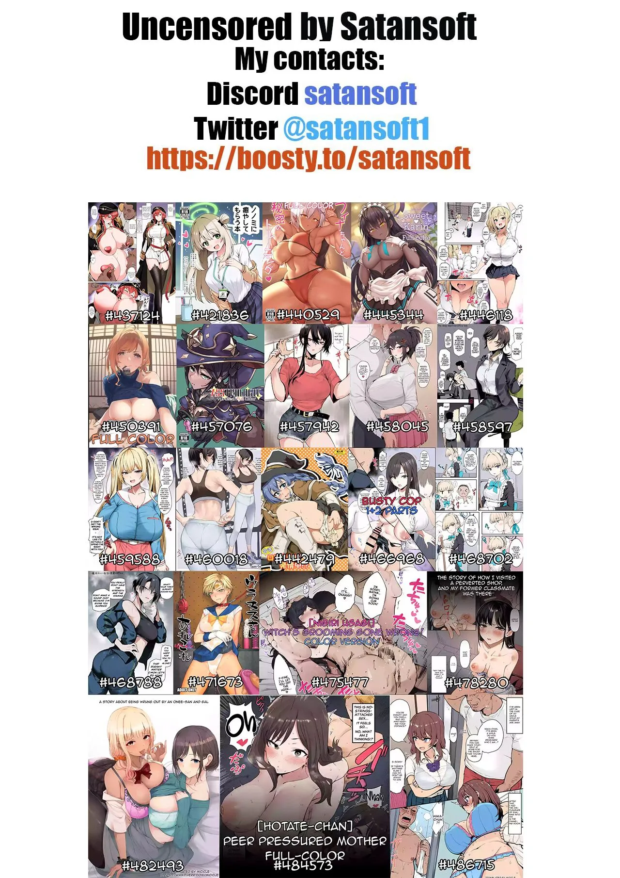 Ichaicha page 12 featuring keqing genshin impact parody - uncensored nakadashi hentai manga - read online free