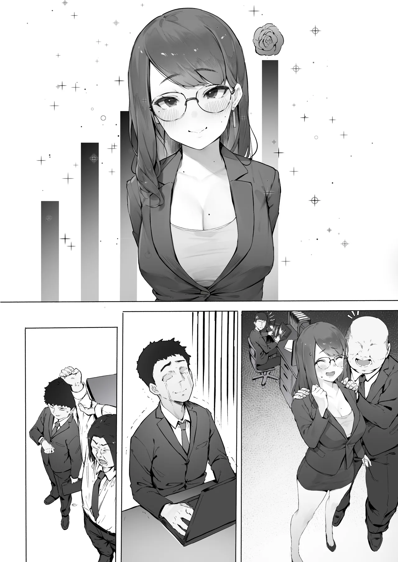 Preview page 8