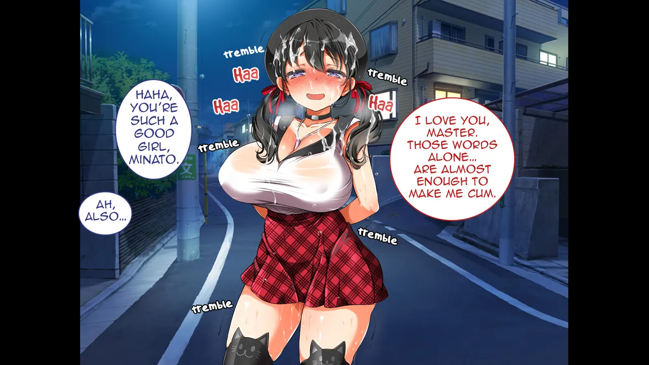 Lucky Dosukebe! Kouhen | Lucky Pervert! The Sequel page 374 original parody - milf big breasts hentai manga - read online free