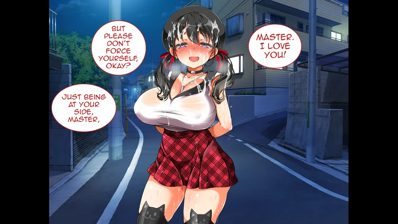 Lucky Dosukebe! Kouhen | Lucky Pervert! The Sequel page 382 original parody - milf big breasts hentai manga - read online free