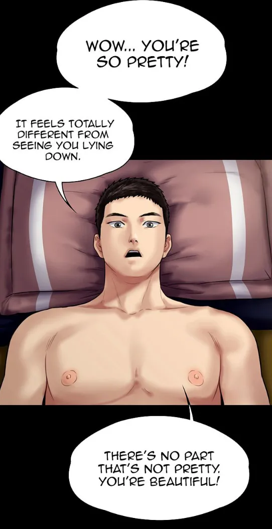 [Active Volcano] Queen Bee - Chapter 135-138 - Dallee's Corruption (3) page 100 - big breasts full censorship hentai manga - read online free