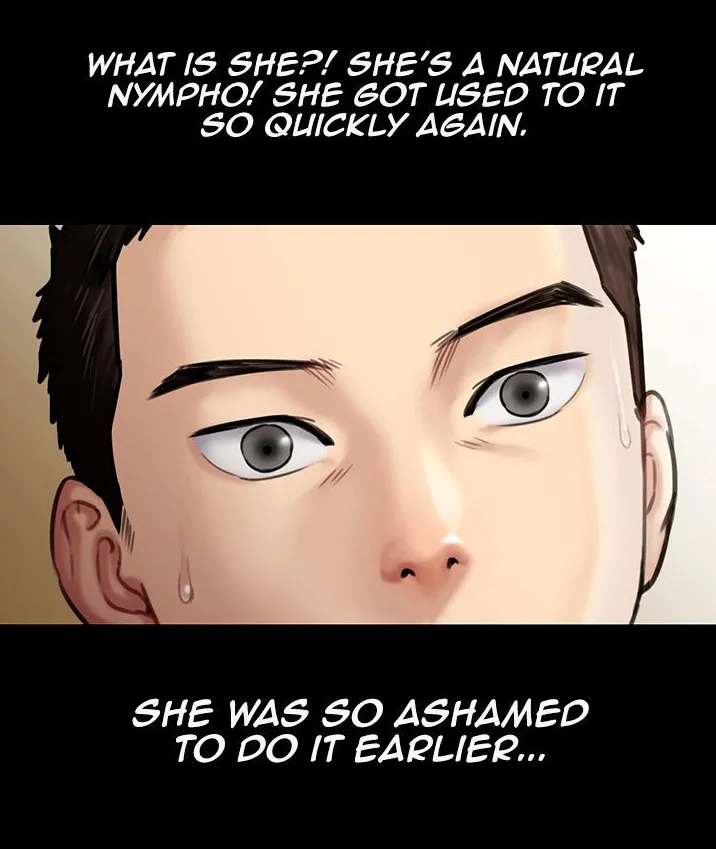 [Active Volcano] Queen Bee - Chapter 135-138 - Dallee's Corruption (3) page 138 - big breasts full censorship hentai manga - read online free