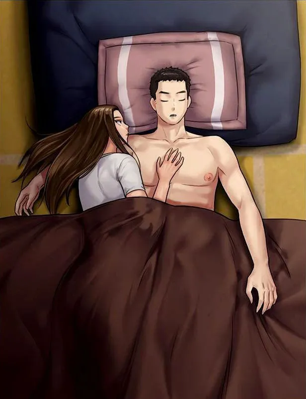 [Active Volcano] Queen Bee - Chapter 135-138 - Dallee's Corruption (3) page 15 - big breasts full censorship hentai manga - read online free