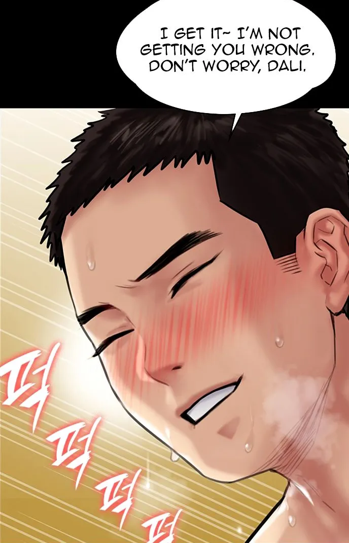[Active Volcano] Queen Bee - Chapter 135-138 - Dallee's Corruption (3) page 163 - big breasts full censorship hentai manga - read online free