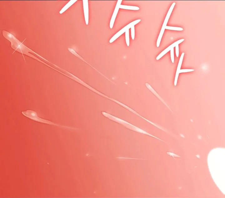 [Active Volcano] Queen Bee - Chapter 135-138 - Dallee's Corruption (3) - Page 186