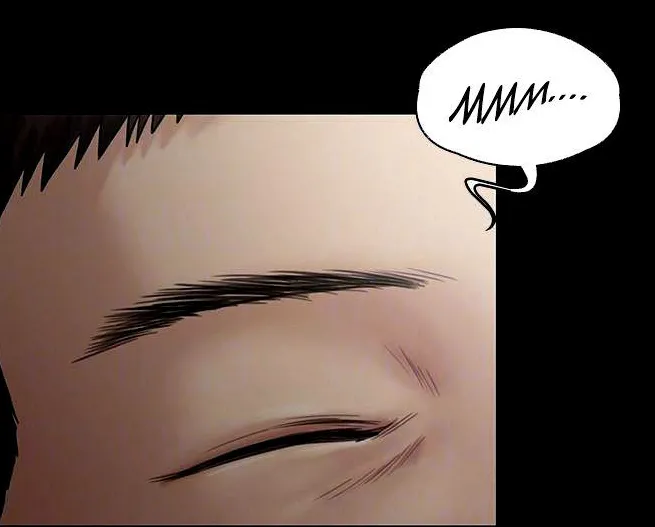 [Active Volcano] Queen Bee - Chapter 135-138 - Dallee's Corruption (3) page 36 - big breasts full censorship hentai manga - read online free