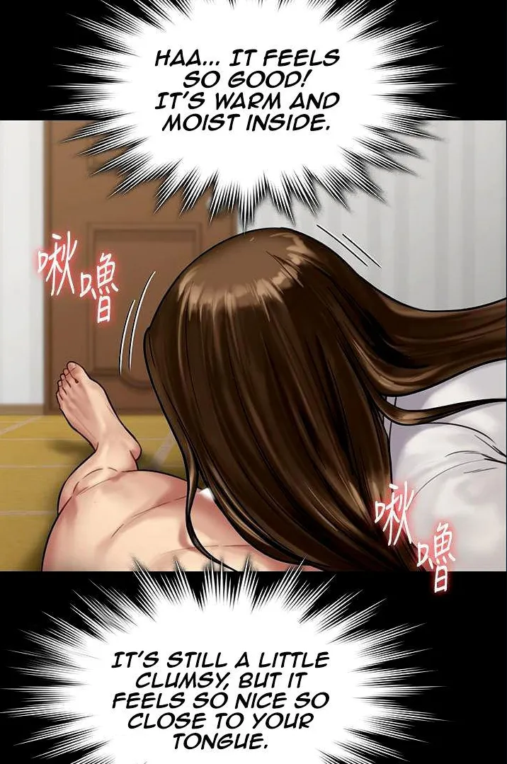 [Active Volcano] Queen Bee - Chapter 135-138 - Dallee's Corruption (3) page 47 - big breasts full censorship hentai manga - read online free