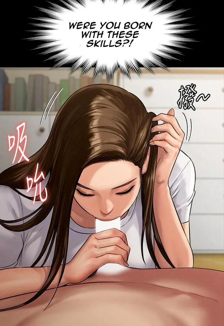 [Active Volcano] Queen Bee - Chapter 135-138 - Dallee's Corruption (3) page 49 - big breasts full censorship hentai manga - read online free