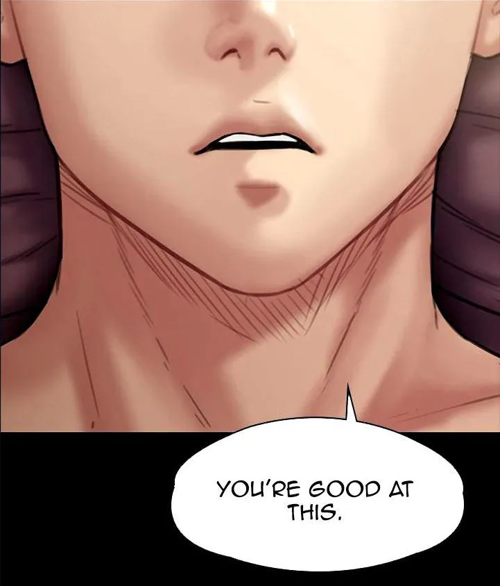 [Active Volcano] Queen Bee - Chapter 135-138 - Dallee's Corruption (3) page 52 - big breasts full censorship hentai manga - read online free