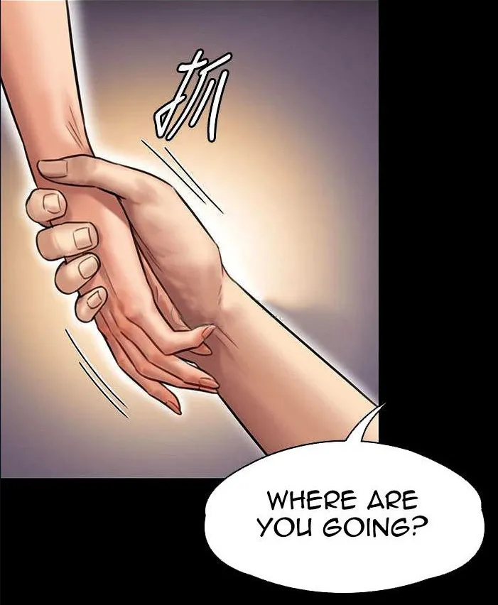 [Active Volcano] Queen Bee - Chapter 135-138 - Dallee's Corruption (3) page 60 - big breasts full censorship hentai manga - read online free