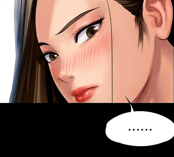 [Active Volcano] Queen Bee - Chapter 135-138 - Dallee's Corruption (3) - Page 64
