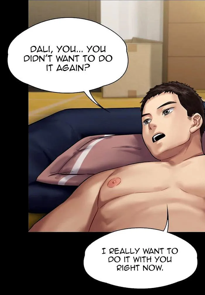 [Active Volcano] Queen Bee - Chapter 135-138 - Dallee's Corruption (3) page 65 - big breasts full censorship hentai manga - read online free