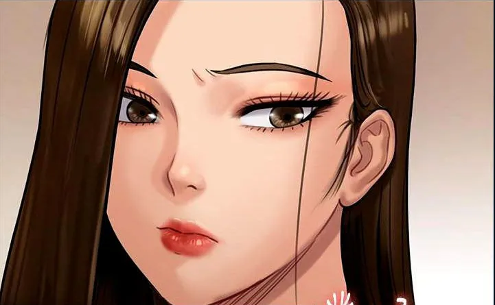 [Active Volcano] Queen Bee - Chapter 135-138 - Dallee's Corruption (3) page 68 - big breasts full censorship hentai manga - read online free