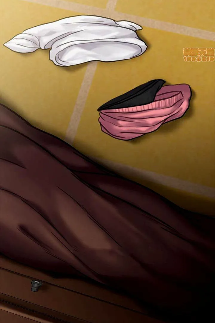 [Active Volcano] Queen Bee - Chapter 135-138 - Dallee's Corruption (3) page 70 - big breasts full censorship hentai manga - read online free