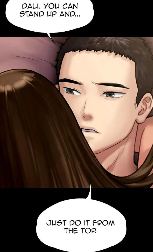 [Active Volcano] Queen Bee - Chapter 135-138 - Dallee's Corruption (3) - Page 74