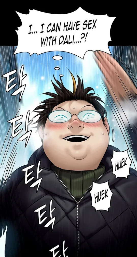 [Active Volcano] Queen Bee - Chapter 143 - Heomin and Heojeong's Femdom (1) page 16 - webtoon hentai manga - read online free